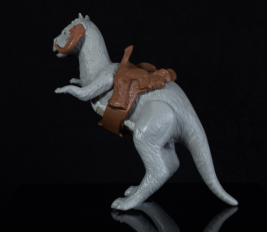 Palitoy - Tauntaun